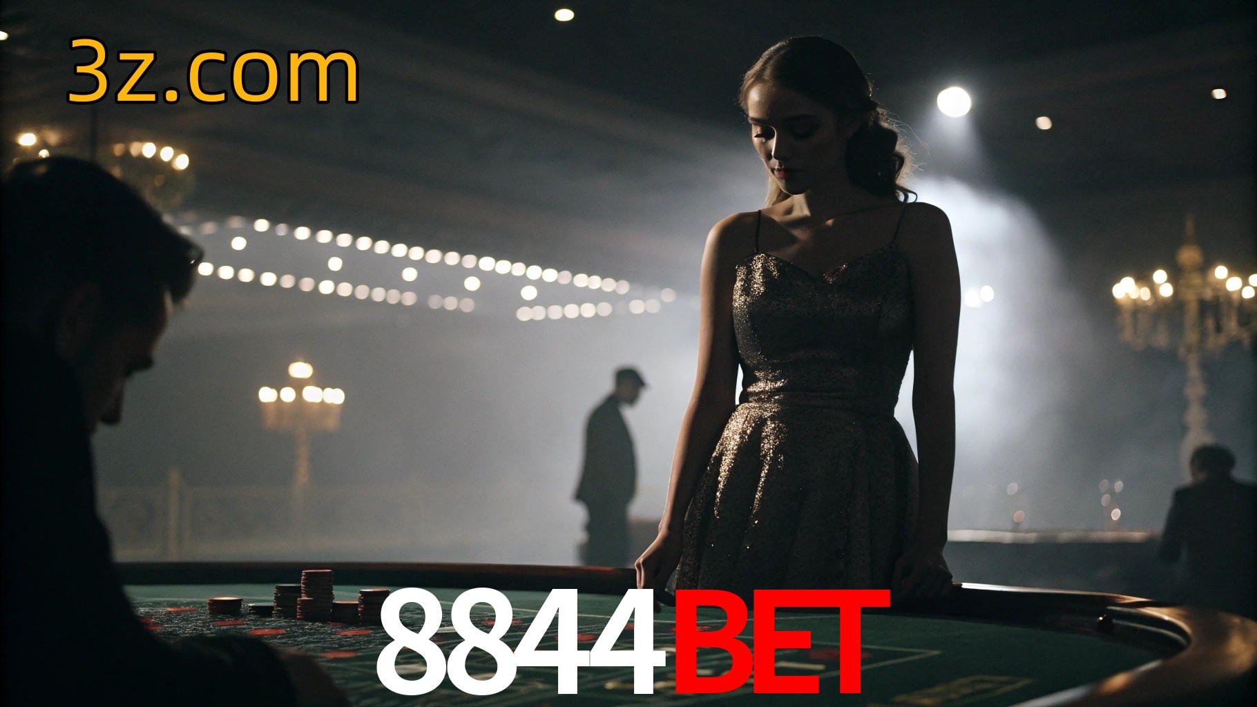 jogo 8844bet