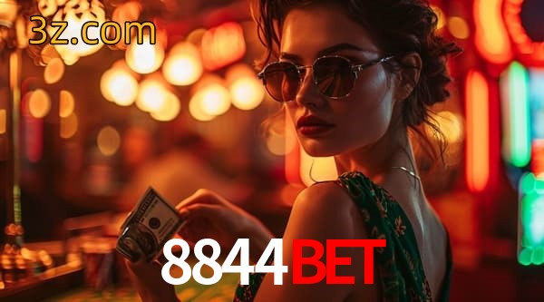 jogos 8844bet