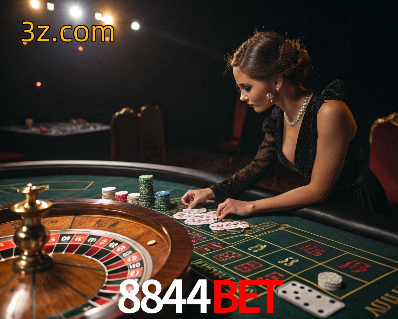 bonus 8844bet