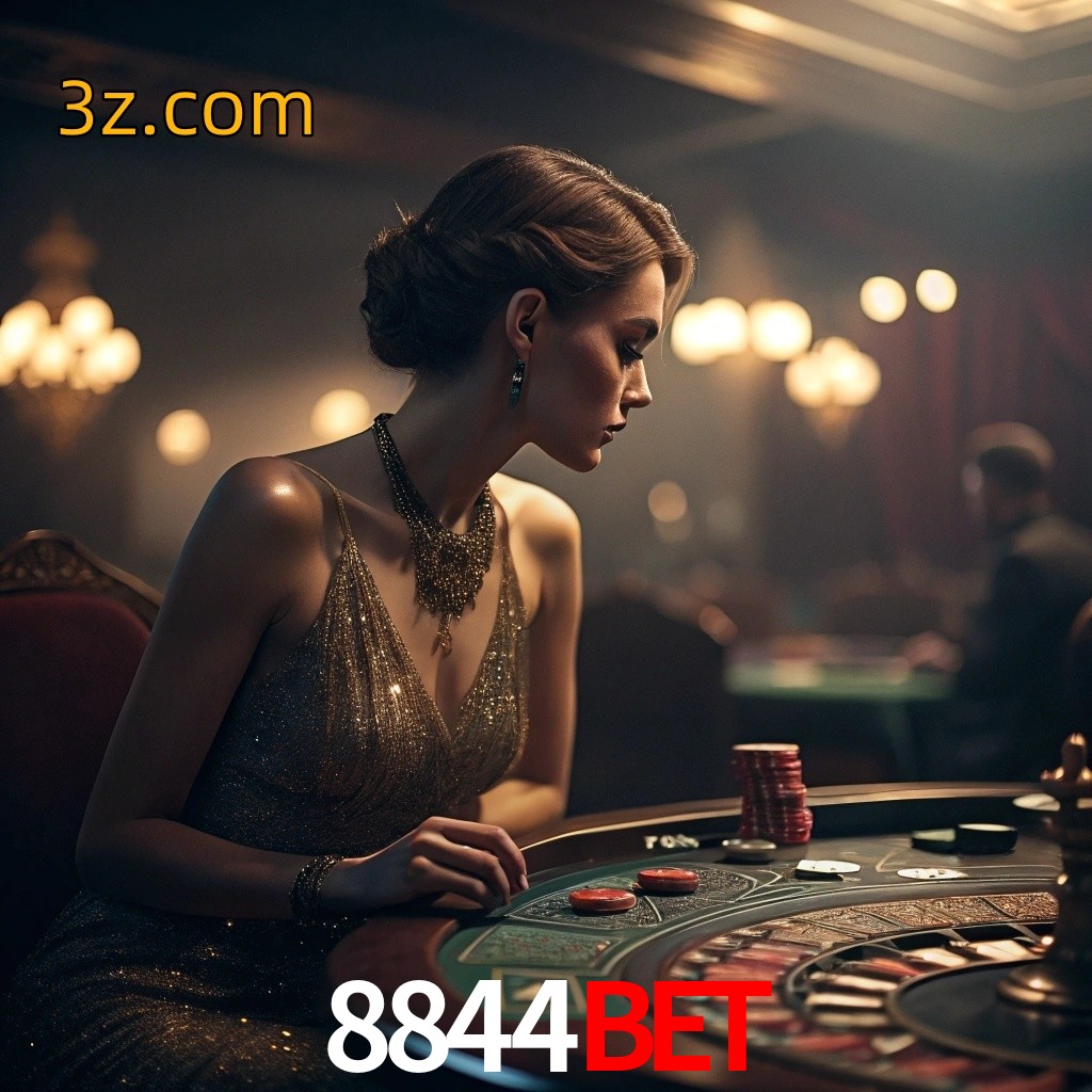 logo 8844bet
