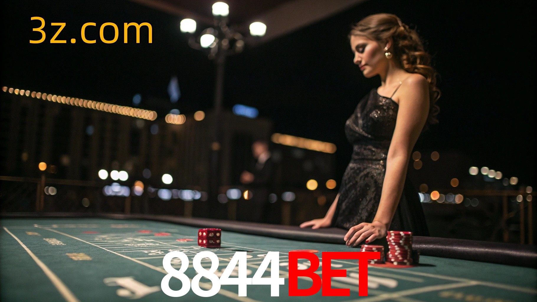login 8844bet