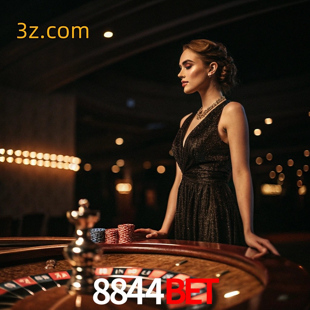 com 8844bet