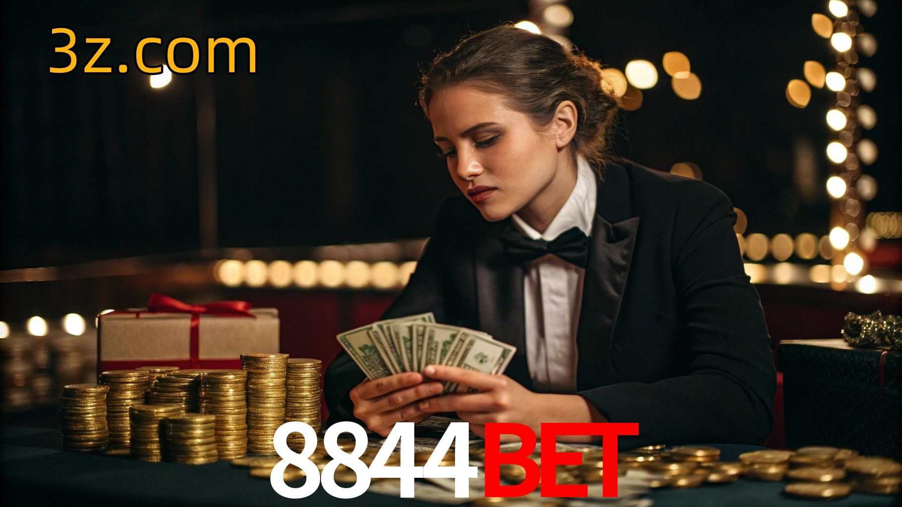  8844bet app