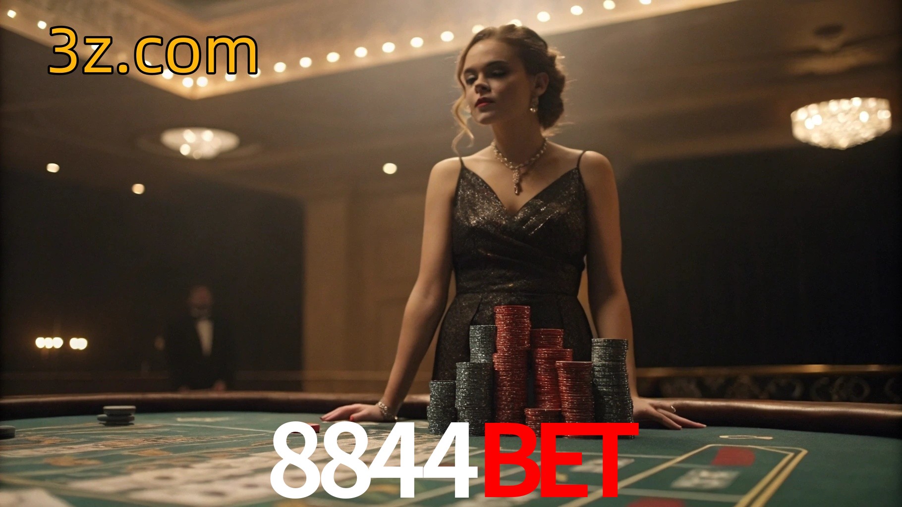 win 8844bet