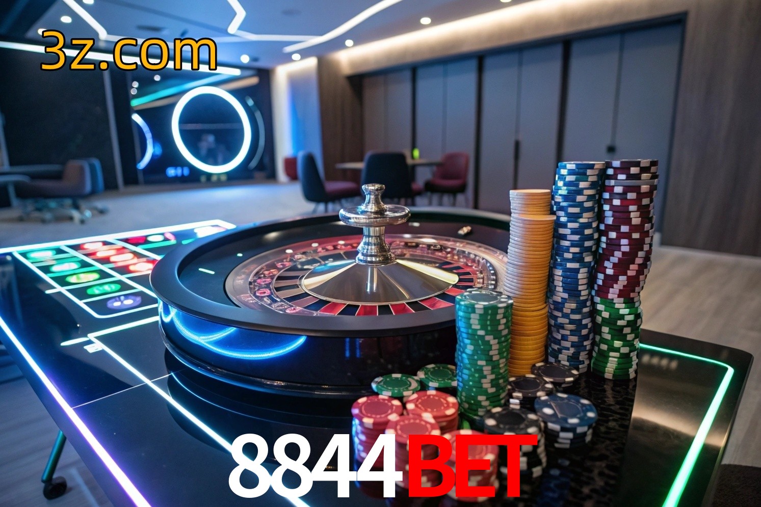 bet 8844bet