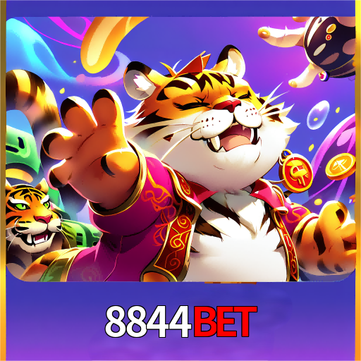 bonus 8844bet